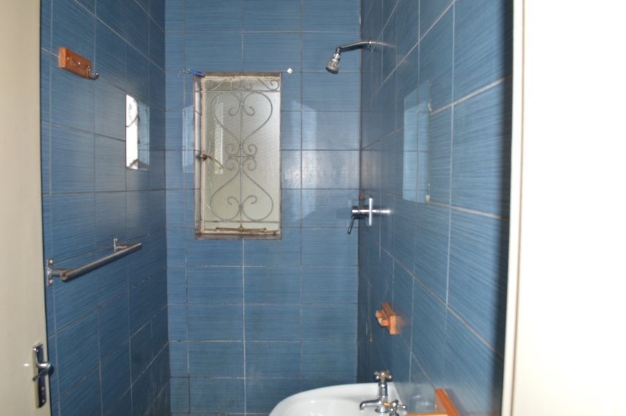 3 Bedroom Property for Sale in Duncanville Gauteng