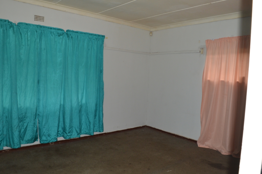 3 Bedroom Property for Sale in Duncanville Gauteng