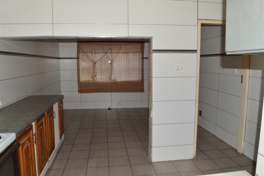 3 Bedroom Property for Sale in Duncanville Gauteng
