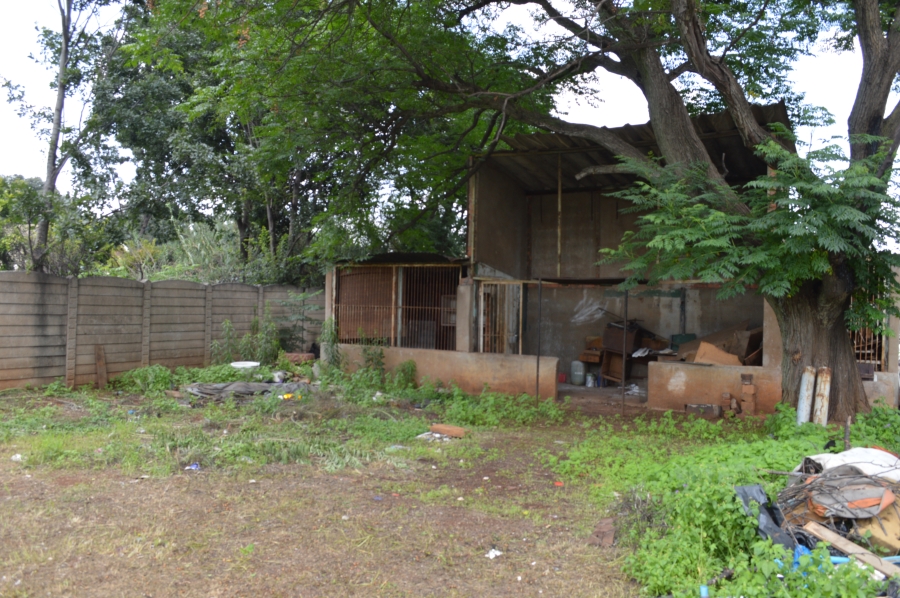 3 Bedroom Property for Sale in Duncanville Gauteng