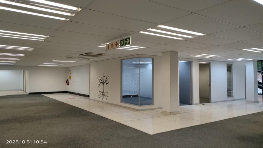 Commercial Property for Sale in North Riding Gauteng