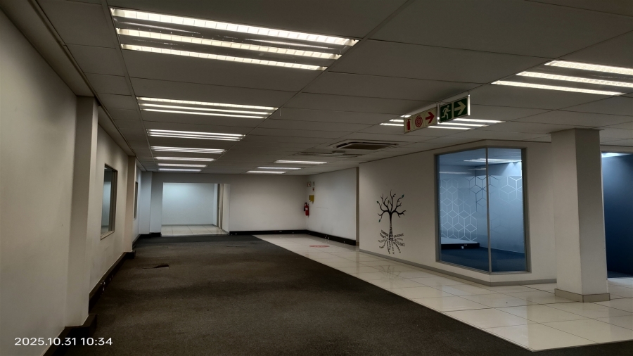 Commercial Property for Sale in North Riding Gauteng