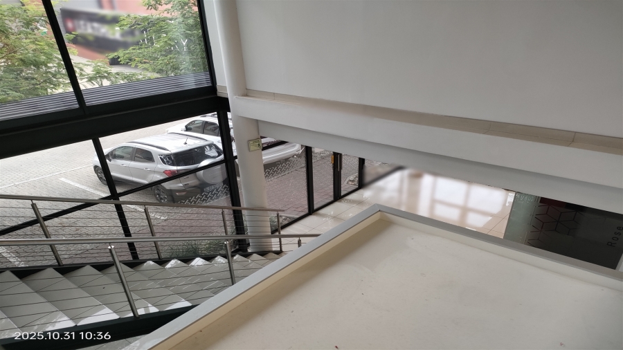 Commercial Property for Sale in North Riding Gauteng