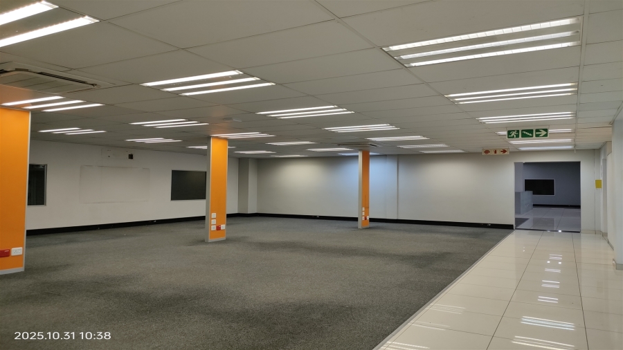Commercial Property for Sale in North Riding Gauteng