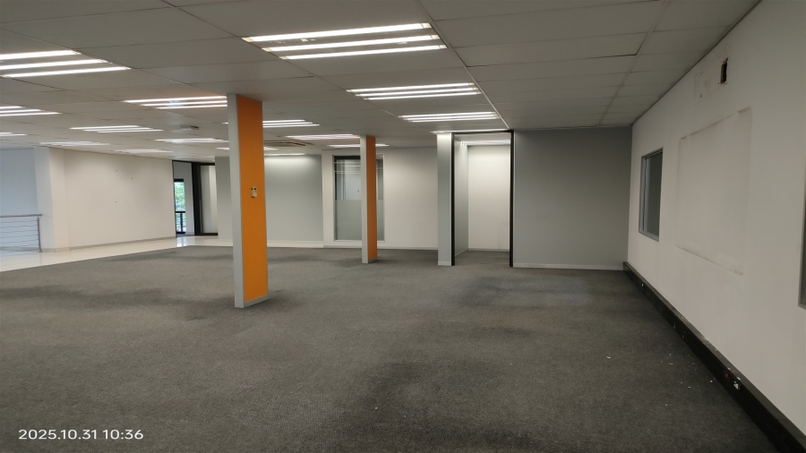 Commercial Property for Sale in North Riding Gauteng