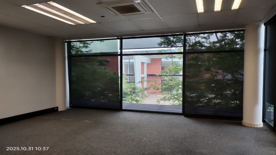 Commercial Property for Sale in North Riding Gauteng