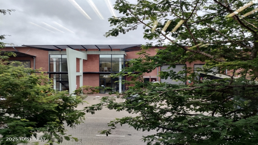 Commercial Property for Sale in North Riding Gauteng