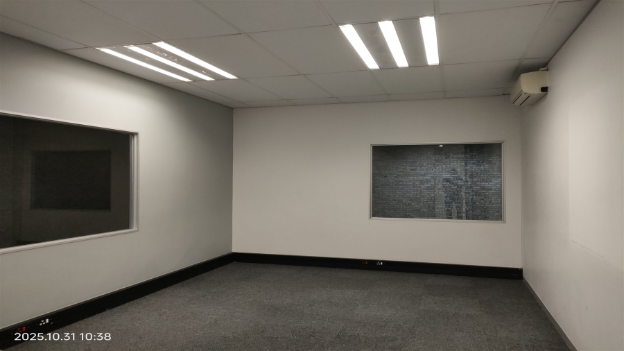 Commercial Property for Sale in North Riding Gauteng