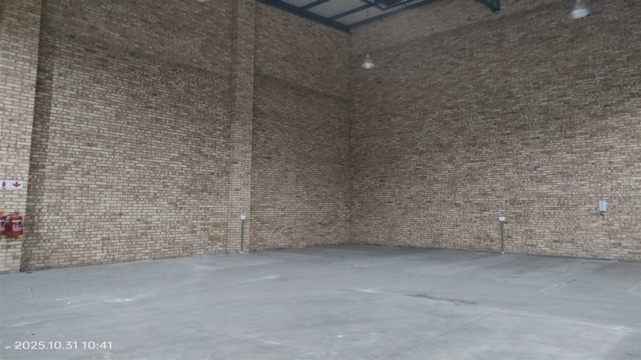 Commercial Property for Sale in North Riding Gauteng