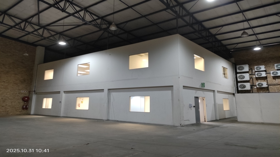 Commercial Property for Sale in North Riding Gauteng