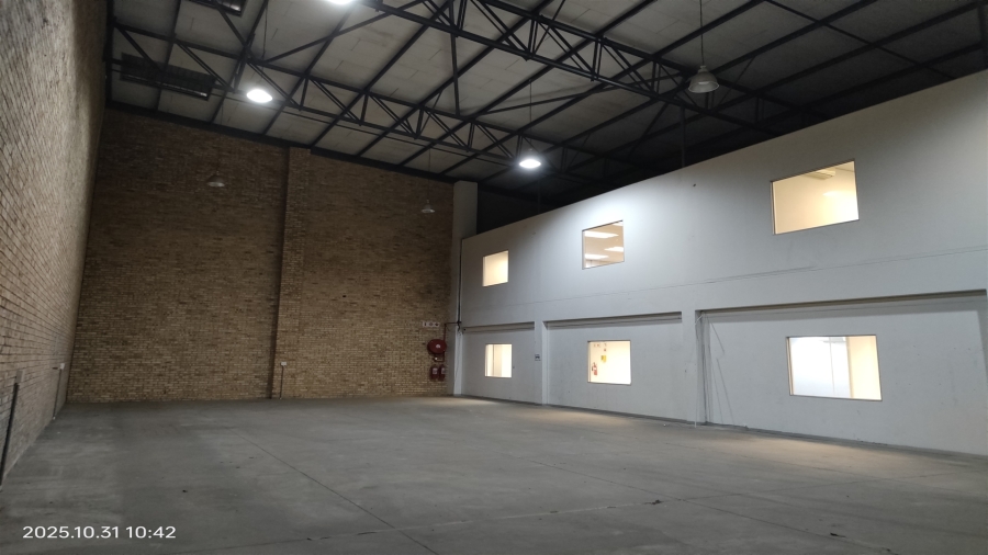 Commercial Property for Sale in North Riding Gauteng