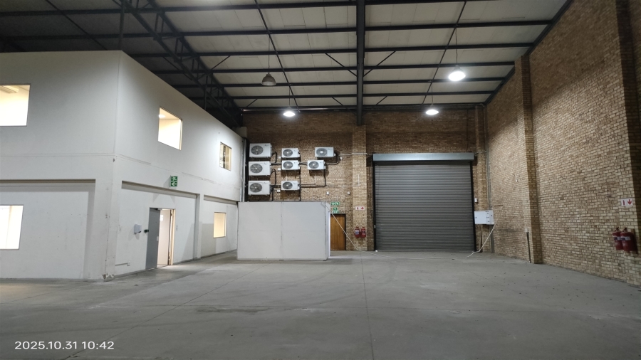 Commercial Property for Sale in North Riding Gauteng