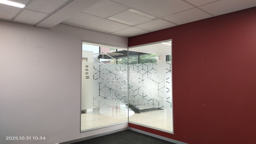 0 Bedroom Property for Sale in North Riding Gauteng