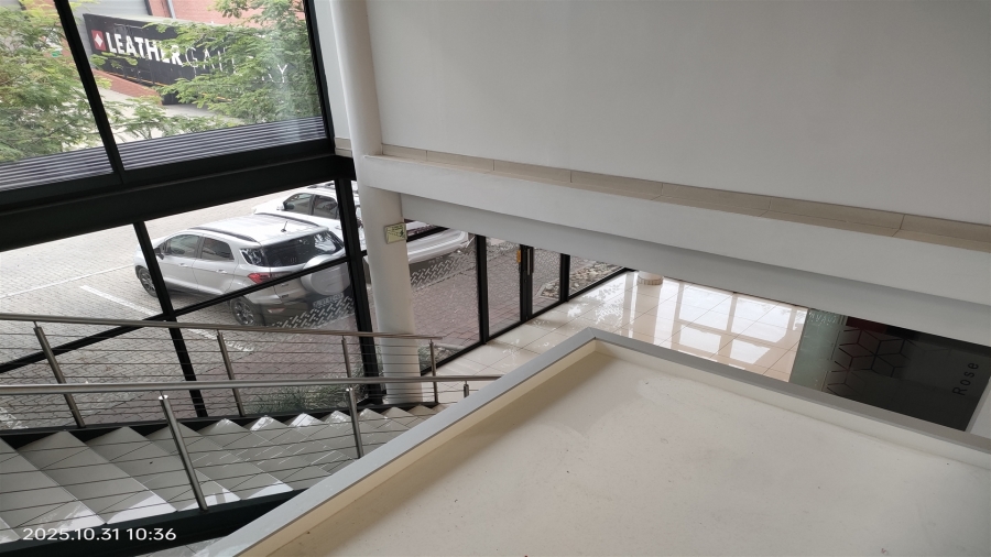 0 Bedroom Property for Sale in North Riding Gauteng