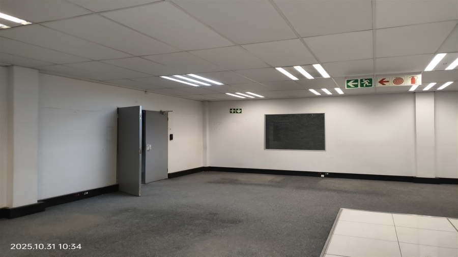 0 Bedroom Property for Sale in North Riding Gauteng