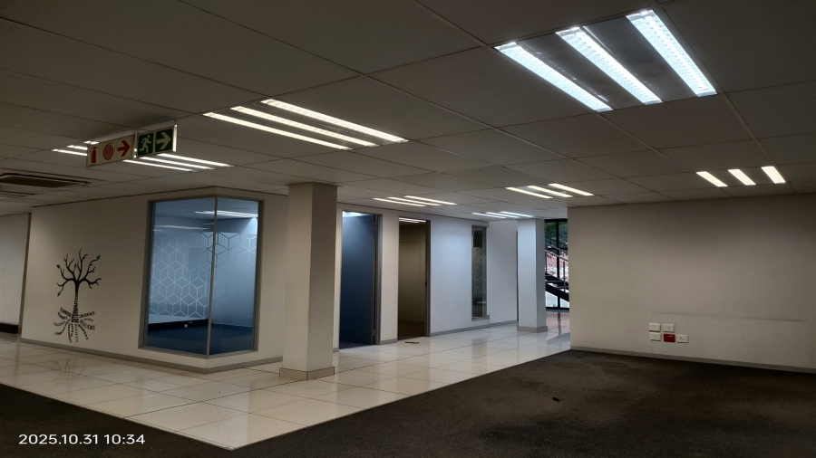 0 Bedroom Property for Sale in North Riding Gauteng