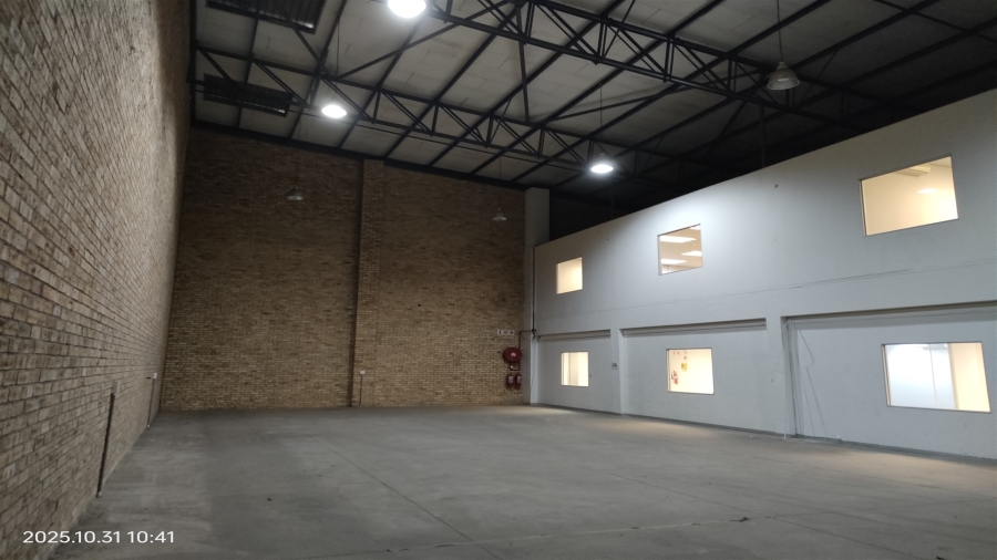 0 Bedroom Property for Sale in North Riding Gauteng