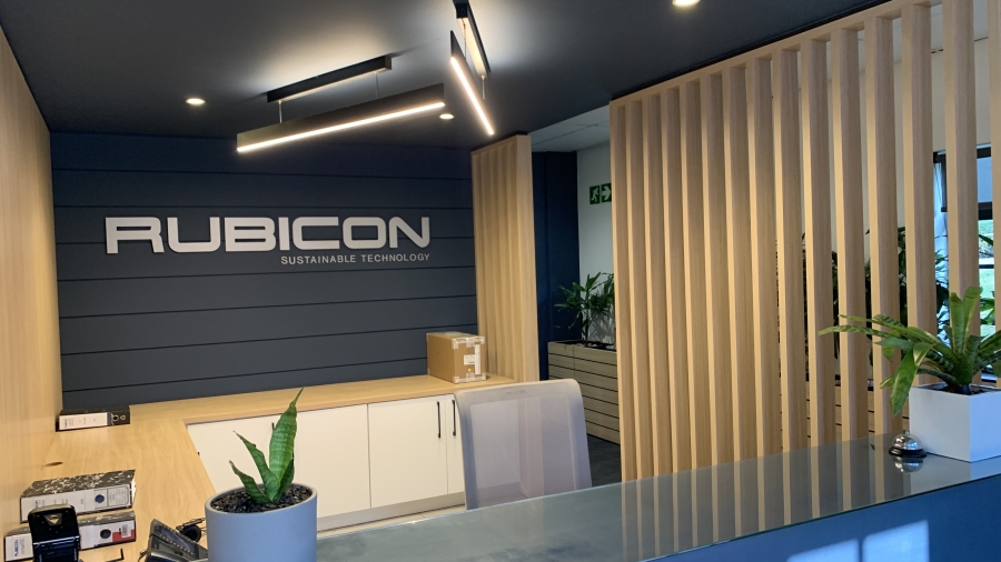 To Let commercial Property for Rent in Linbro Park Gauteng