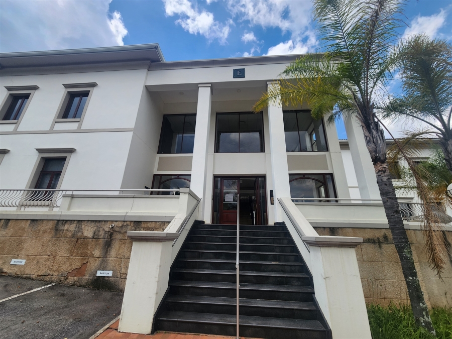 To Let commercial Property for Rent in Strathavon Gauteng