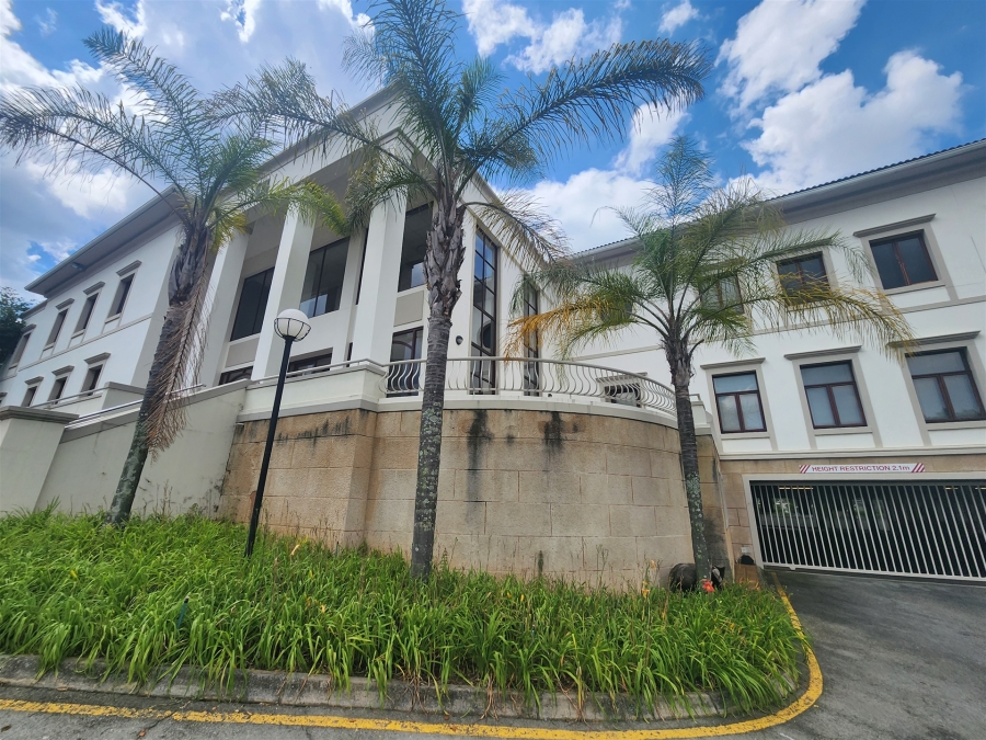 To Let commercial Property for Rent in Strathavon Gauteng