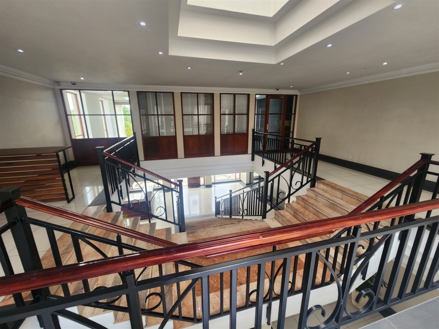 To Let commercial Property for Rent in Strathavon Gauteng