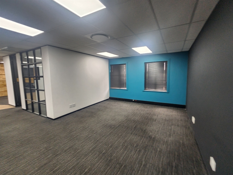 To Let commercial Property for Rent in Strathavon Gauteng