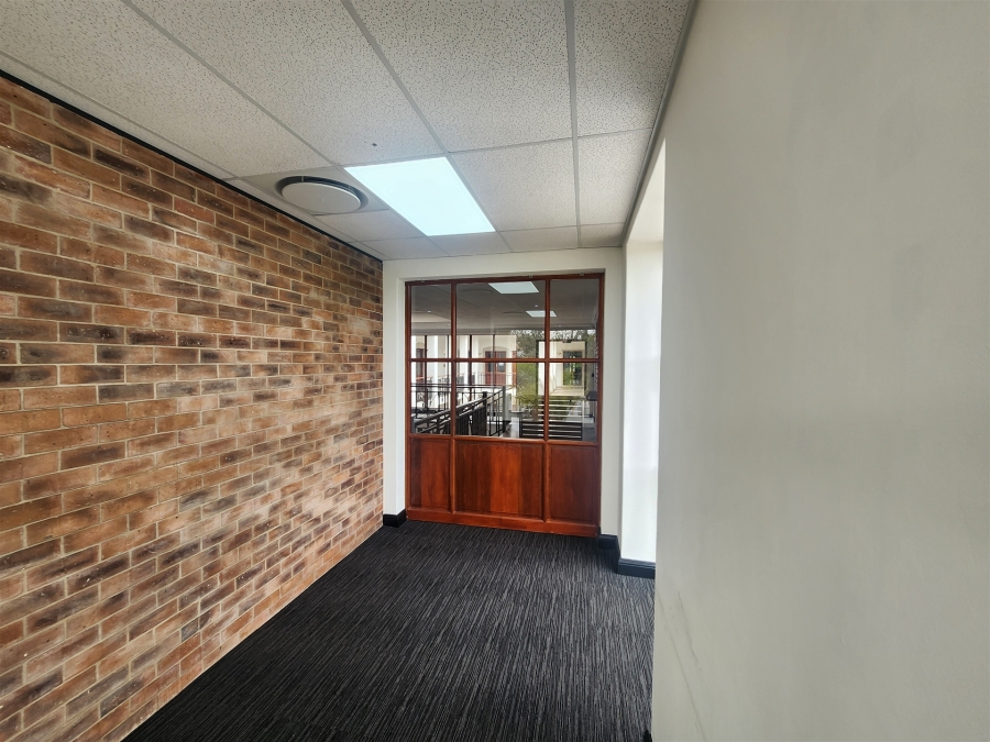 To Let commercial Property for Rent in Strathavon Gauteng