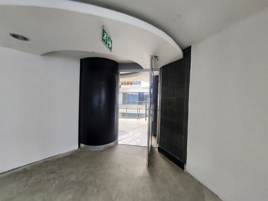 To Let commercial Property for Rent in Sandown Gauteng
