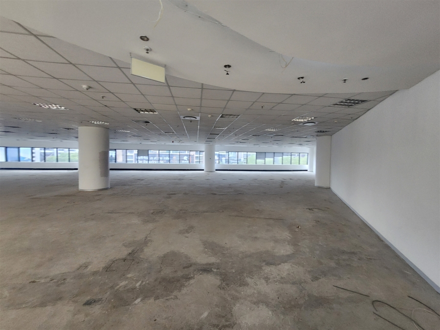 To Let commercial Property for Rent in Sandown Gauteng