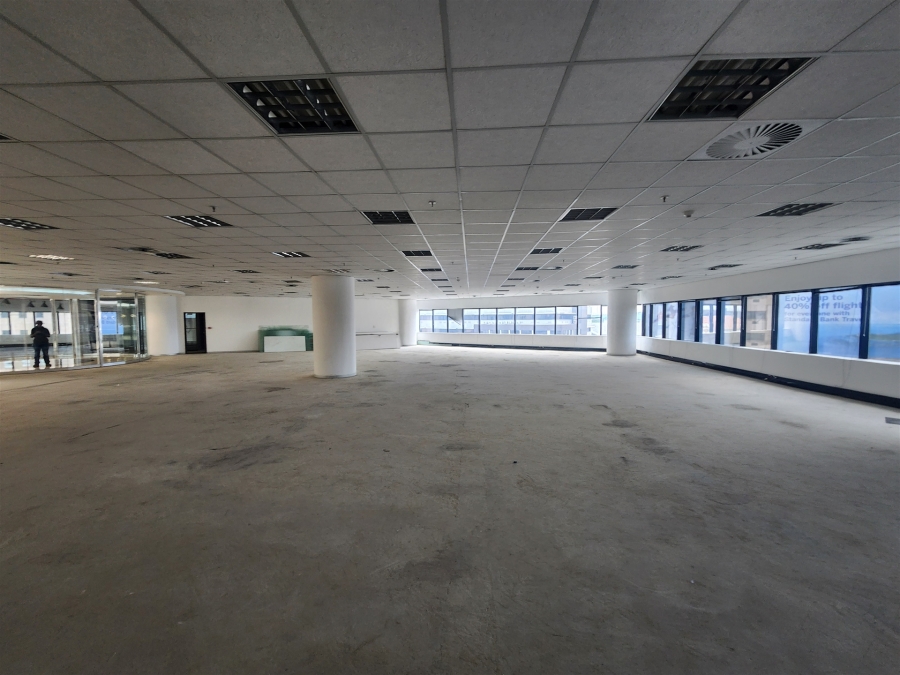 To Let commercial Property for Rent in Sandown Gauteng