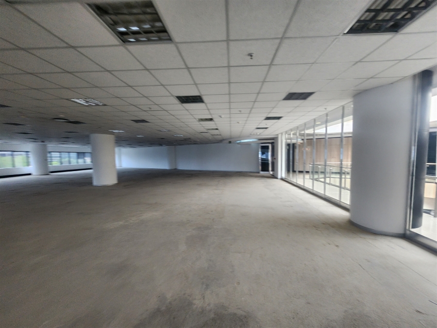 To Let commercial Property for Rent in Sandown Gauteng