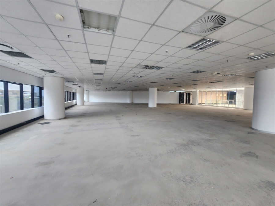 To Let commercial Property for Rent in Sandown Gauteng
