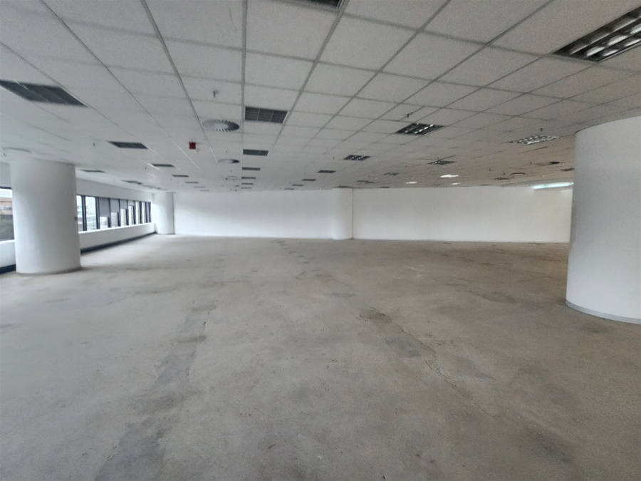To Let commercial Property for Rent in Sandown Gauteng