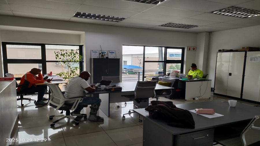 Commercial Property for Sale in Kya Sands Gauteng