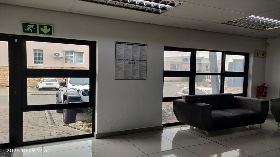 Commercial Property for Sale in Kya Sands Gauteng