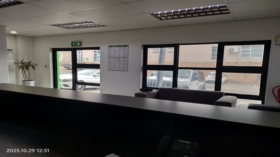 Commercial Property for Sale in Kya Sands Gauteng