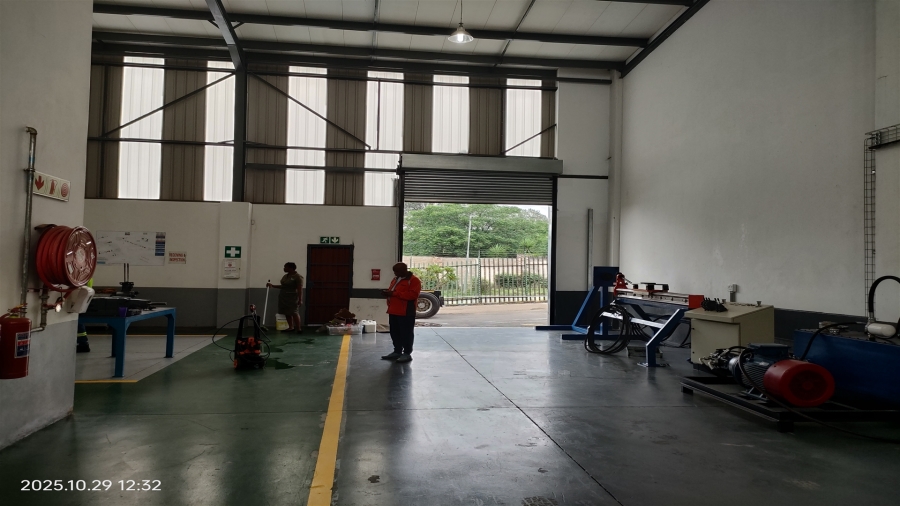 Commercial Property for Sale in Kya Sands Gauteng