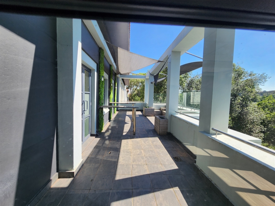 To Let commercial Property for Rent in Barlow Park Gauteng