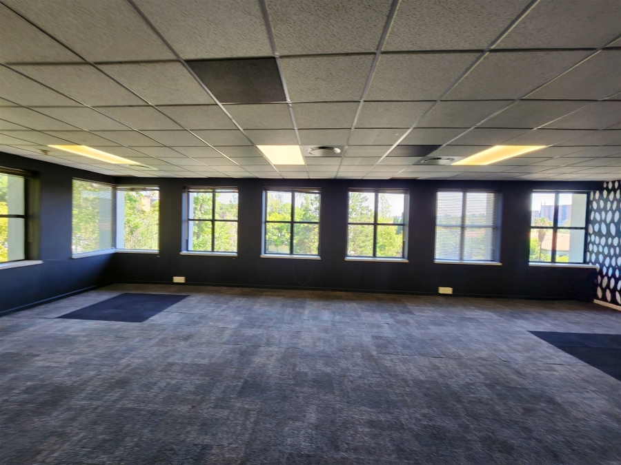 To Let commercial Property for Rent in Barlow Park Gauteng