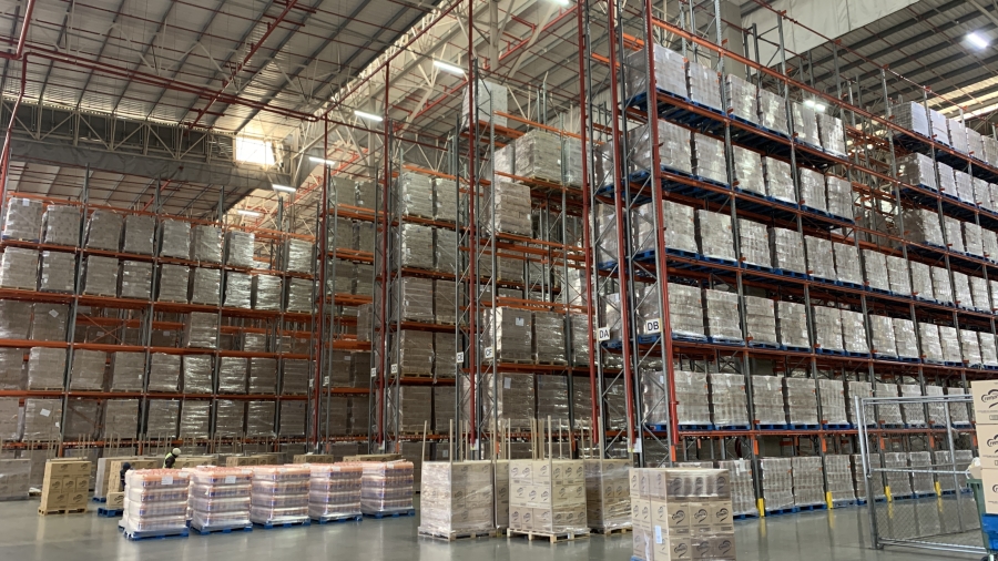 To Let commercial Property for Rent in Witfontein Gauteng