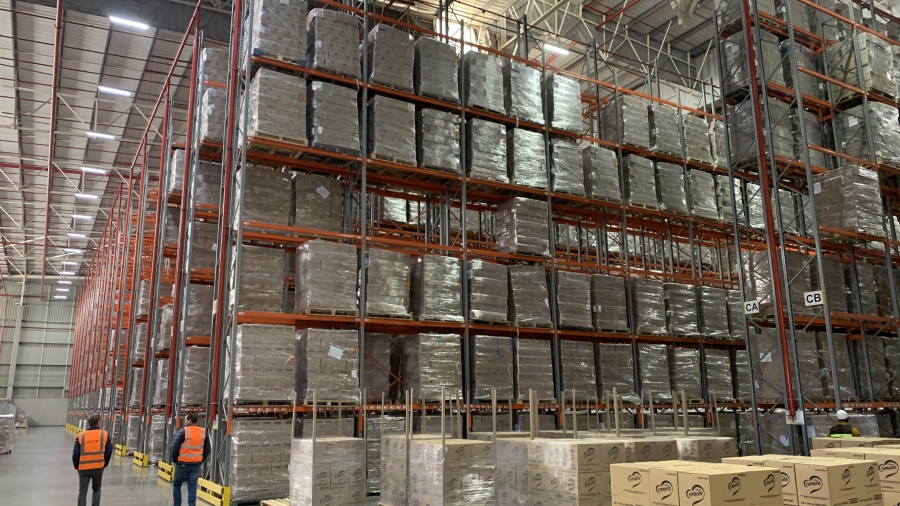 To Let commercial Property for Rent in Witfontein Gauteng