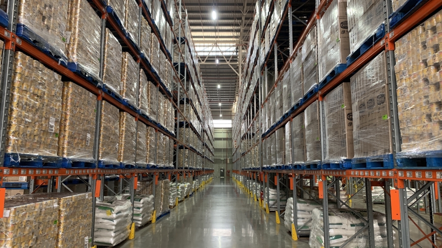 To Let commercial Property for Rent in Witfontein Gauteng