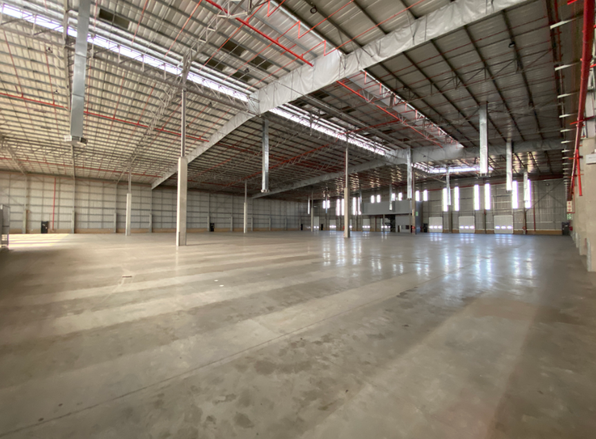 To Let commercial Property for Rent in Waterfall Gauteng