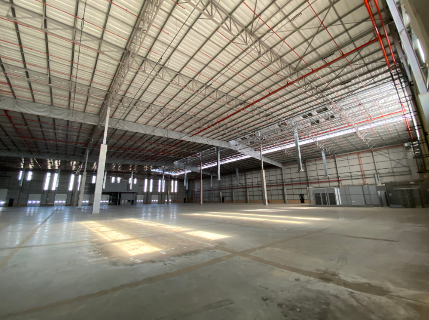 To Let commercial Property for Rent in Waterfall Gauteng