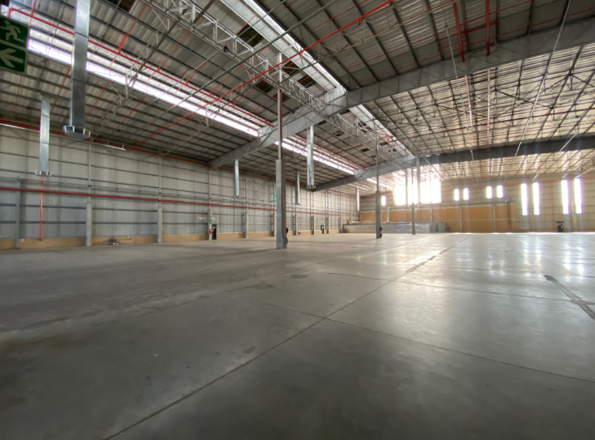 To Let commercial Property for Rent in Waterfall Gauteng