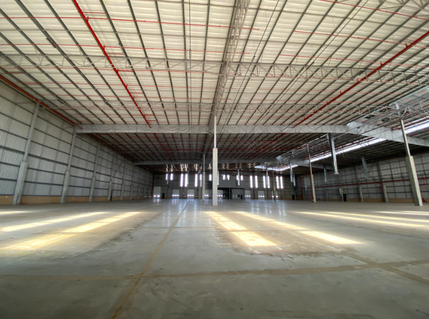 To Let commercial Property for Rent in Waterfall Gauteng