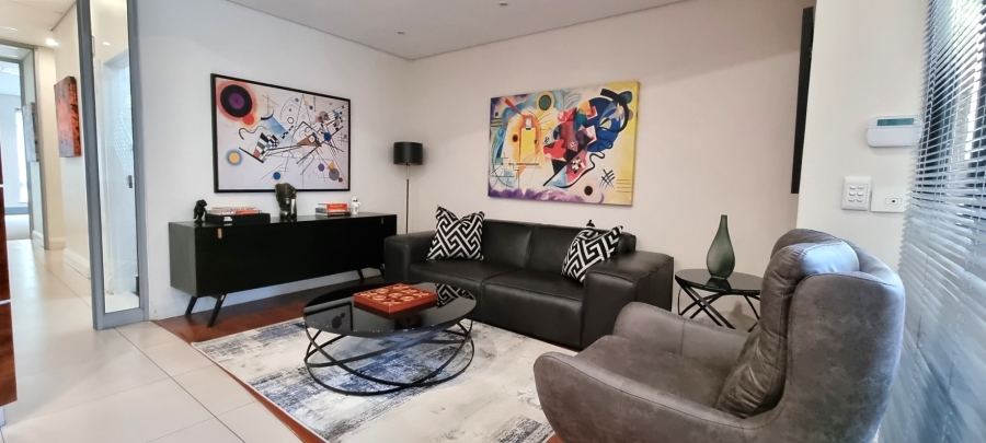 Commercial Property for Sale in Lyme Park Gauteng