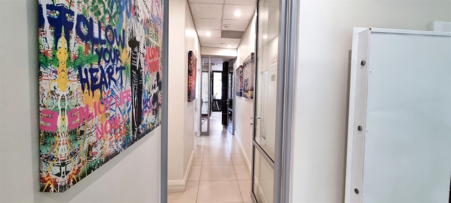 Commercial Property for Sale in Lyme Park Gauteng