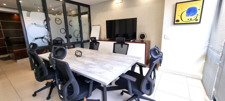 Commercial Property for Sale in Lyme Park Gauteng