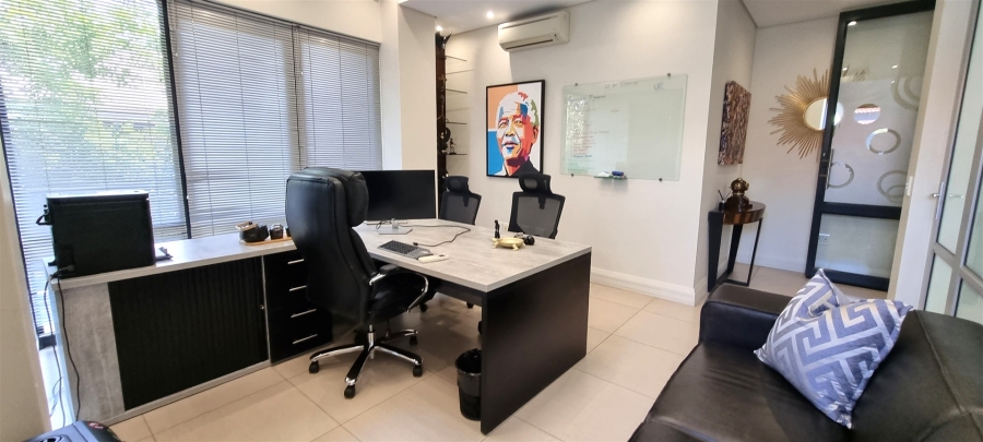 Commercial Property for Sale in Lyme Park Gauteng